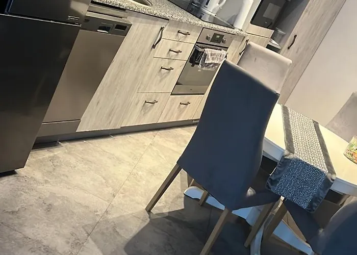 Greenpoint Centrum Poznan