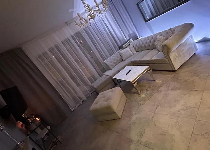 Greenpoint Centrum Poznan