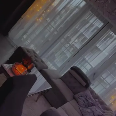 Greenpoint Centrum Daire