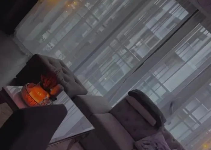 Greenpoint Centrum Apartment